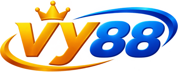 VY88